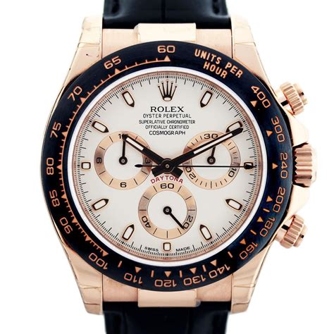 rachat rolex|$100 rolex watches.